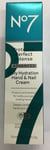 #No7 Protect & Perfect Intense Advanced Hydration Hand & Nail Cream 75ml