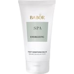 BABOR Body care SPA Energizing Feet Smoothing Balm 150 ml (£139.73 / 1 l)