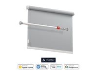 Eve Motionblinds Upgrade Kit For Roller Blinds (Matter)