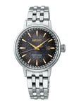 SEIKO Presage Cocktail Time Automatic 30.5mm SRE015J1 STAR BAR Limited Edition of 6,000 pieces