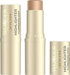 Eveline_Wonder Show Highlighter Stick 02 8G