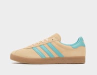 adidas Originals Gazelle 85, Beige