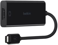 Belkin USB-C to HDMI Adapter