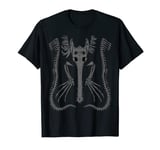 Hunt: Showdown Remains Of The Swamp T-Shirt