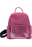 revend Women's Backpack, pink, One Size