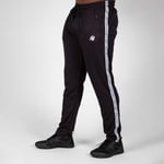 Gorilla Wear Reydon Mesh Pants 2.0 Black M