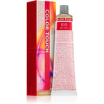 Wella Professionals Color Touch Pure Naturals hair colour shade 10/0 60 ml