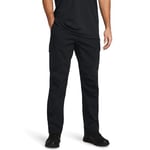 Under Armour Men's UA Enduro Elite Cargo Pant Pants Black