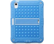 Andersson KST-i2010 Blue- Kids iPad Cover 10th gen 10,9"