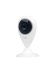 Foss Europe FESH Smart Home Camera - Indoor