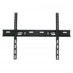 Large 27"-70" TV Bracket Wall Mount VESA 600x400 Display Business Office Home