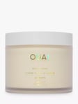 OUAI St. Barts Body Creme, 212g