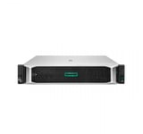 HPE ProLiant DL380 G10+ servrar 0 GB Rack (2U) Intel® Xeon Silver 4314 2,4 GHz 32 GB DDR4-SDRAM 800 W