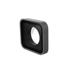 GoPro F17 Protective Lens Replacement