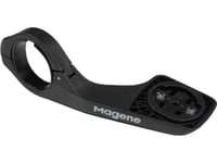 Bike Computer Holder (Aerodynamic) Magene Ar