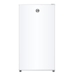 Hoover HD1D90EWC(UK) - White Undercounter Auto Defrost Fridge - E energy