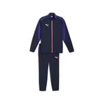 PUMA IndividualLIGA Tracksuit