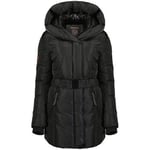 Parka Geographical Norway  ABLACKSTONE