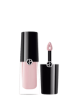 Giorgio Armani Eye Tint Liquid Eyeshadow