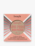 Benefit Goof Proof Brow Powder