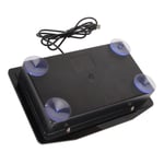 Fight Stick With Usb 2.0 Port 5 Directional Keys And 8 Large Function B