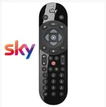 SKY Q Remote Control Replacement Infrared TV Non Touch