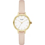 Ladies Metro Watch KSW9003