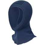 Pierre Robert Balaclava Barn ONE SIZE