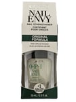 OPI Nail Envy Nail Strengthener Original Formula - 15ml BOXED