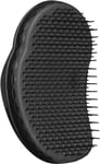 Tangle Teezer | The Original Detangling Hairbrush for Wet and Dry Hair | For Al