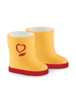 Corolle Ma - Rain boots