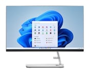 Lenovo IdeaCentre AIO 3 24IAP7 (F0GH016LPB)