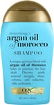 OGX Renewing Argan Oil of Morocco Travel Size Shampoo 88.7 Ml