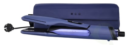 ghd Drying Duet Style Straightener 0