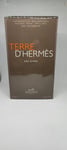 Hermes Terre d'Hermes Eau Givree175 ml Edp New Boxed & Sealed  Mens Perfume Gift