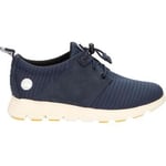 Chaussures enfant Timberland  A217A KILLINGTON