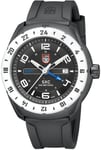 Luminox Watch Space SXC PC Carbon GMT 5020 Space Series D