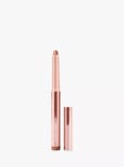 Laura Mercier Caviar Stick Eye Colour