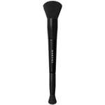 Morphe M101 Lightform Dual-Ended Foundation Brush