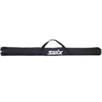 Skipose til 2 par Swix Nordic Skibag 215cm 2 par