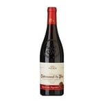 Châteauneuf-du-Pape AOP, rouge