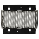 Grille de rasoir pour Braun 3315 3305 3615 3310 3600 3710 3614 3105 3610 3612