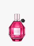 Viktor & Rolf Flowerbomb Ruby Orchid Eau de Parfum