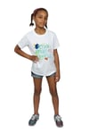 Ocean Adventure Cotton T-Shirt