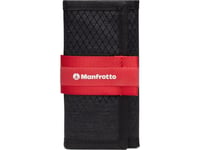 Manfrotto Pro Light Organizer Na Karty Pamięci