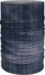 Buff Original EcoStretch Neckwear Gauxi Night Blue, One Size