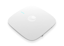 Cambium Xv2-2 Wifi 6 Access Point