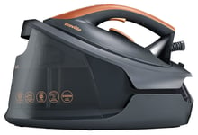 Breville VIN445 DiamondXpress Steam Generator Iron