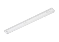 Arlöv bänkbelysning LED (88cm)