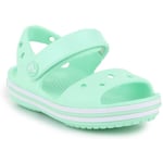 Sandales enfant Crocs  Crocband Sandal Kids 12856-3TI